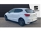 Seat Ibiza Image 3