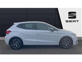 Seat Ibiza Image 4