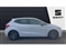 Seat Ibiza Image 4