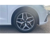 Seat Ibiza Image 5