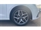 Seat Ibiza Image 5