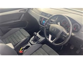 Seat Ibiza Image 6