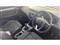 Seat Ibiza Image 6