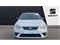 Seat Ibiza Image 7