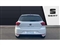 Seat Ibiza Image 8