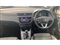 Seat Ibiza Image 9