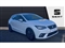 Seat Ibiza Image 1