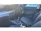 Seat Ibiza Image 2
