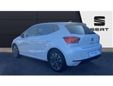 Seat Ibiza Image 3