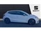 Seat Ibiza Image 4