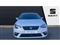 Seat Ibiza Image 7