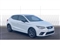 Seat Ibiza Image 1