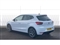 Seat Ibiza Image 2