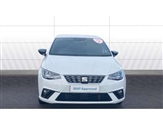 Seat Ibiza Image 3