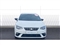 Seat Ibiza Image 3