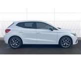 Seat Ibiza Image 5