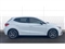Seat Ibiza Image 5