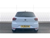 Seat Ibiza Image 6