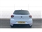 Seat Ibiza Image 6