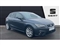 Seat Ibiza Image 1