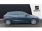 Seat Ibiza Image 4