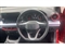 Seat Ibiza Image 10