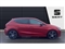 Seat Ibiza Image 4