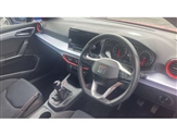 Seat Ibiza Image 6