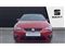 Seat Ibiza Image 7