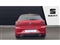 Seat Ibiza Image 8
