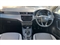 Seat Ibiza Image 10