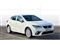 Seat Ibiza Image 1