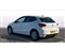 Seat Ibiza Image 2