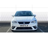 Seat Ibiza Image 3