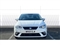Seat Ibiza Image 3