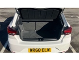 Seat Ibiza Image 4