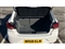 Seat Ibiza Image 4