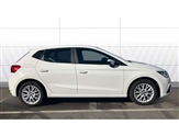 Seat Ibiza Image 5