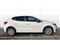 Seat Ibiza Image 5