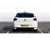 Seat Ibiza Image 6