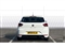 Seat Ibiza Image 6