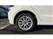 Seat Ibiza Image 7