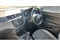 Seat Ibiza Image 9