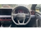 Seat Ibiza Image 10