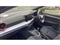 Seat Ibiza Image 2
