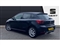 Seat Ibiza Image 3