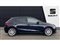 Seat Ibiza Image 4