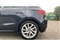 Seat Ibiza Image 5
