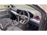 Seat Ibiza Image 6