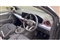 Seat Ibiza Image 6
